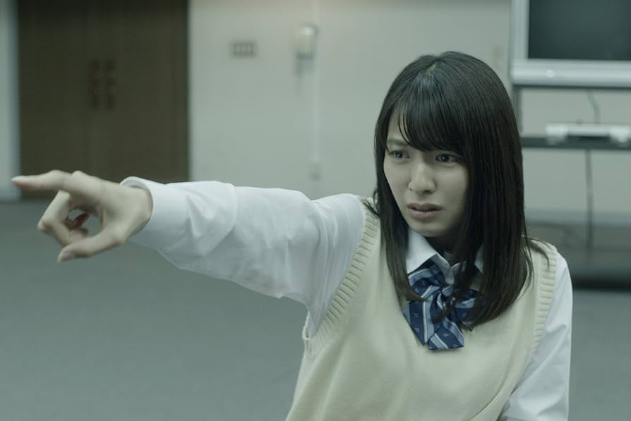 人狼ゲーム プリズン・ブレイク [DVD] 人狼ゲーム プリズンブレイク DVD ホラー - 最安値・価格比較