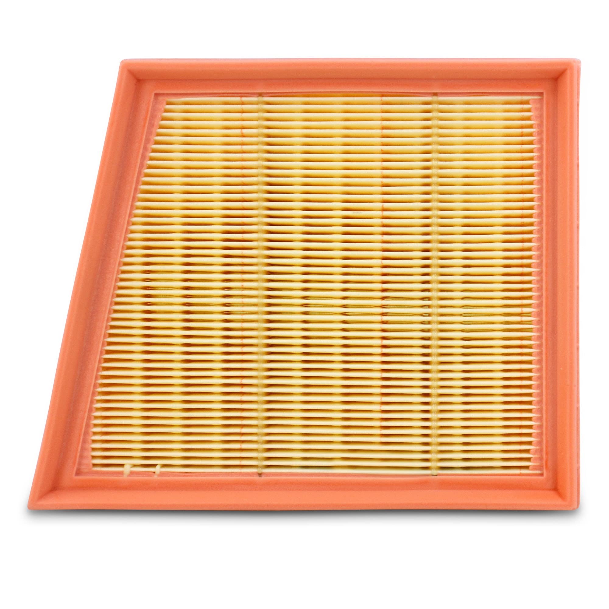 MANN-FILTER Inspektionspaket Filterset 1x Ölfilter, 1x Luftfilter, 1x