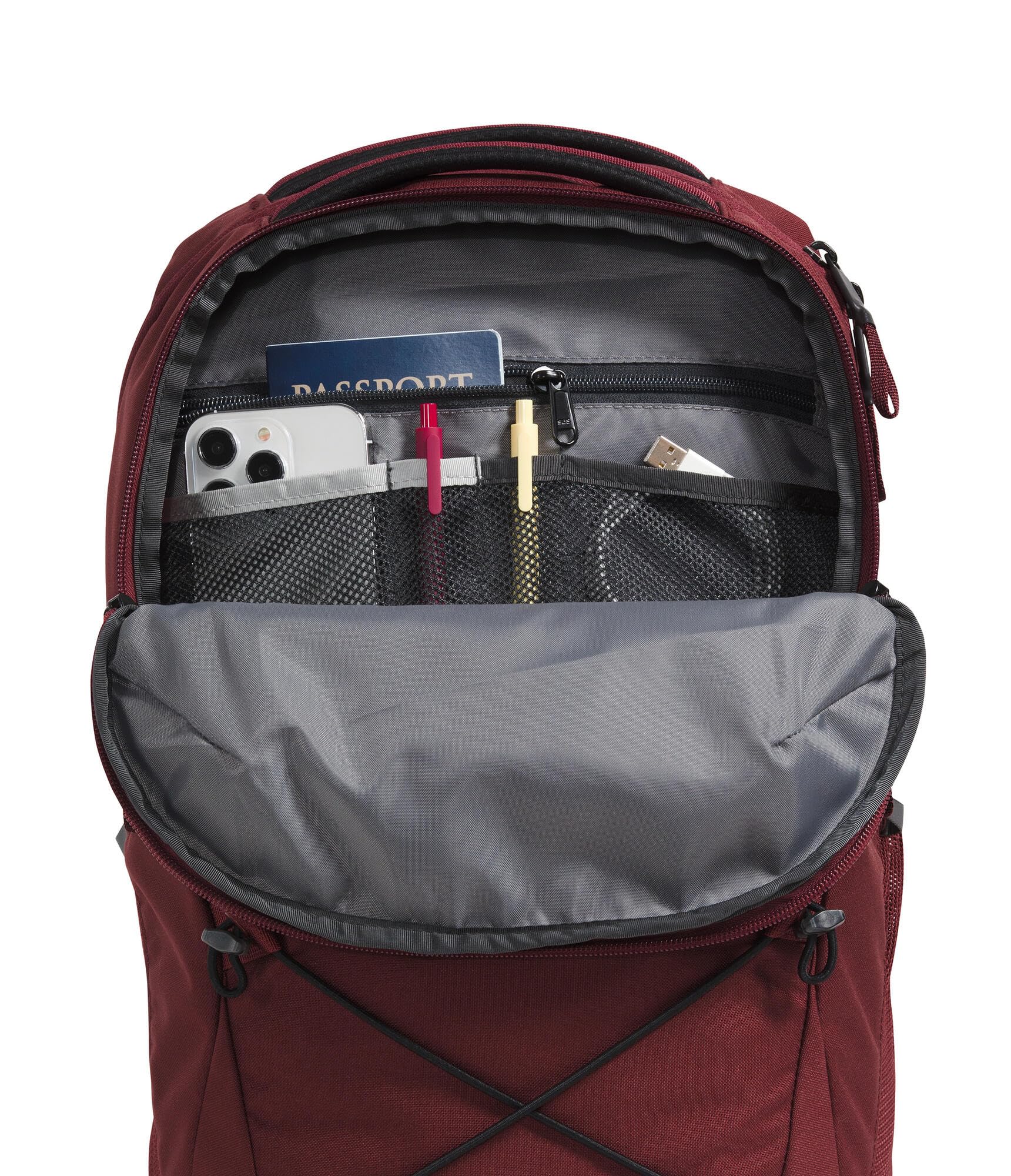 The North Face W Jester Zaino da donna