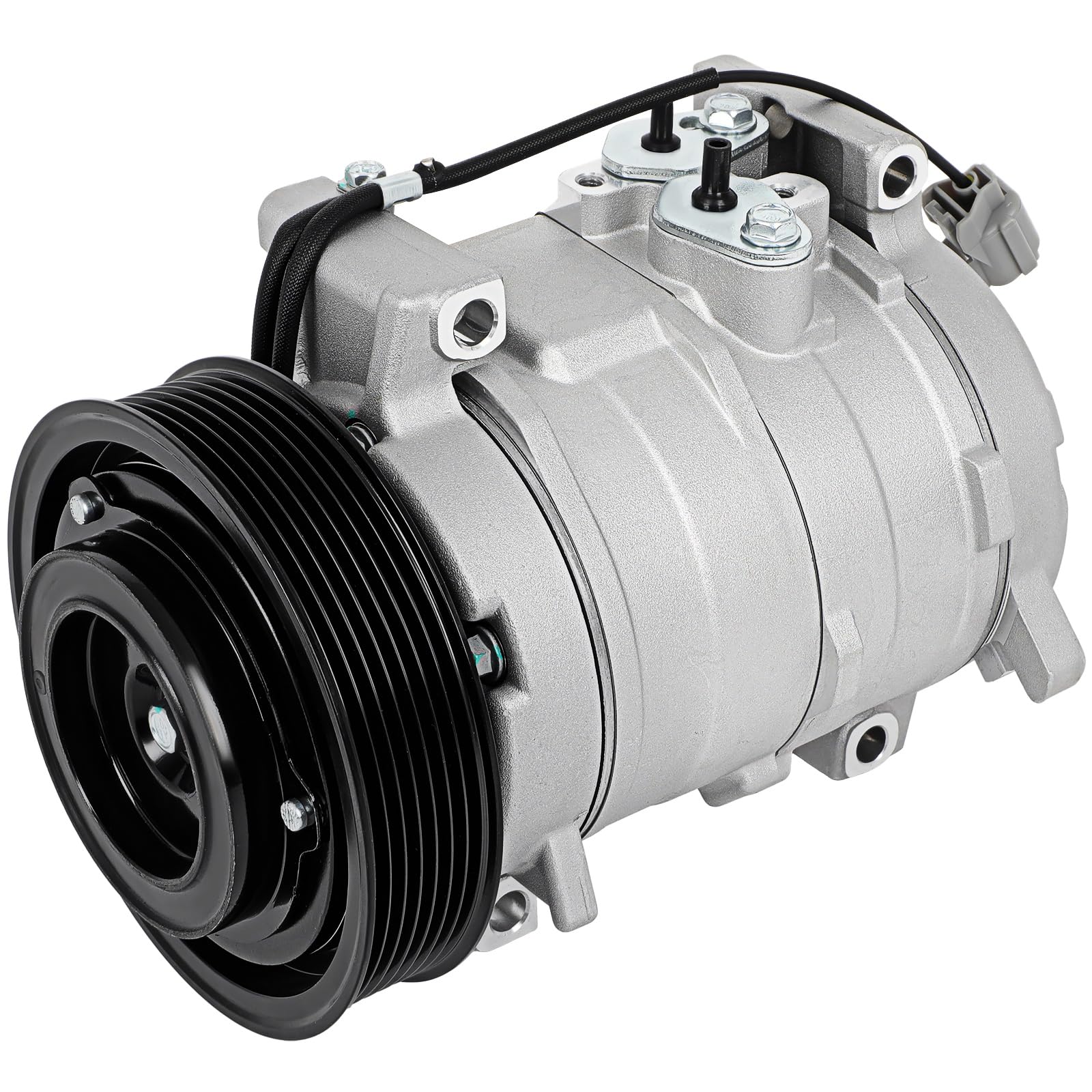 SCITOO 104031-5206 AC Compressor