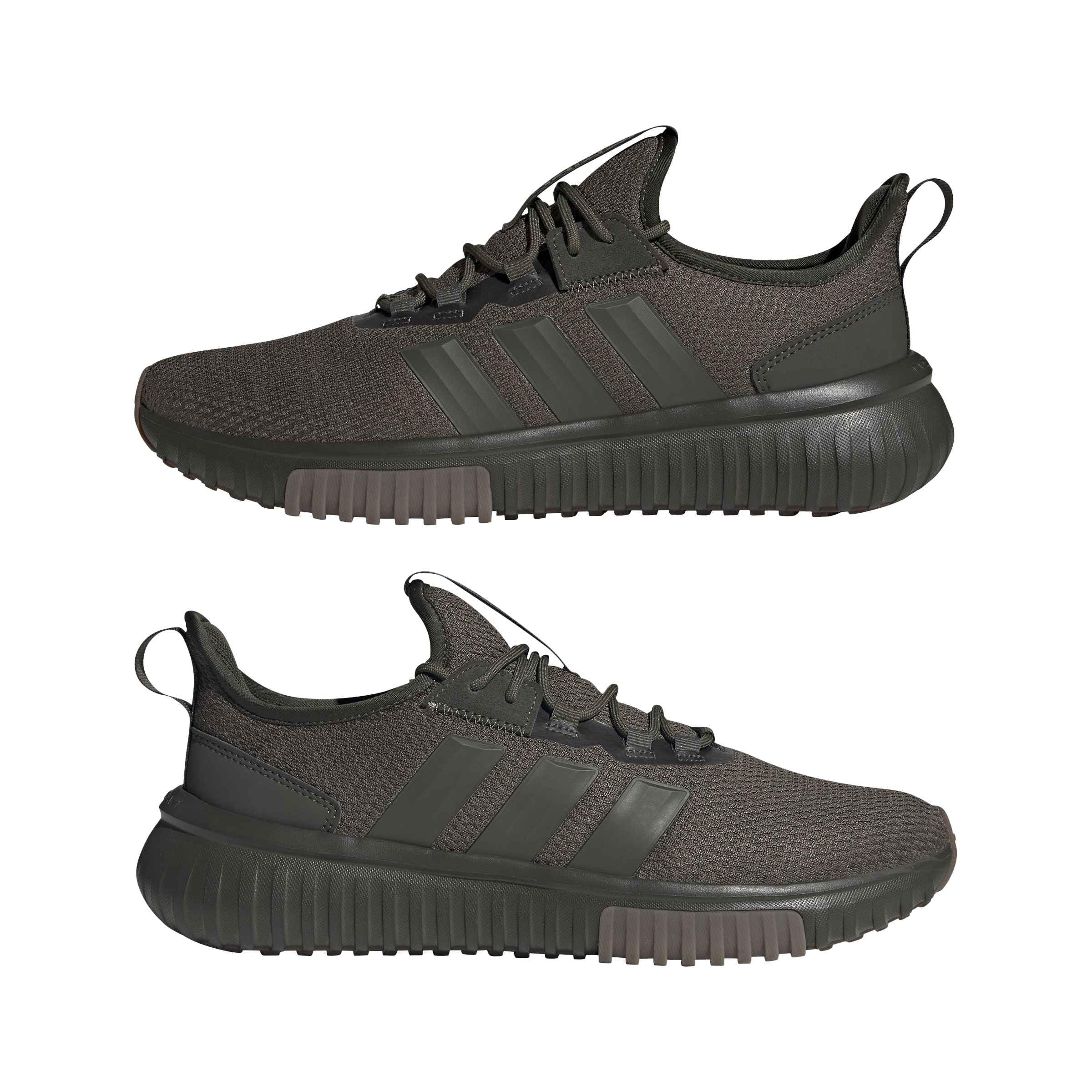 adidas KAPTIR 4.0 Herrenschuhe JR8528
