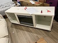 Review Image by Chance M Chance M