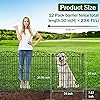 Product Photo 2