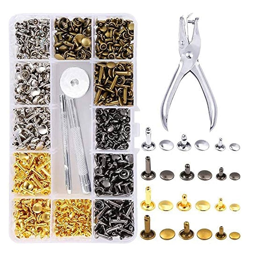 925 カスタム クロス スタッズ コンチョ レザークラフト カシメ リベット 925 カスタム クロス スタッズ コンチョ レザークラフト カシメ