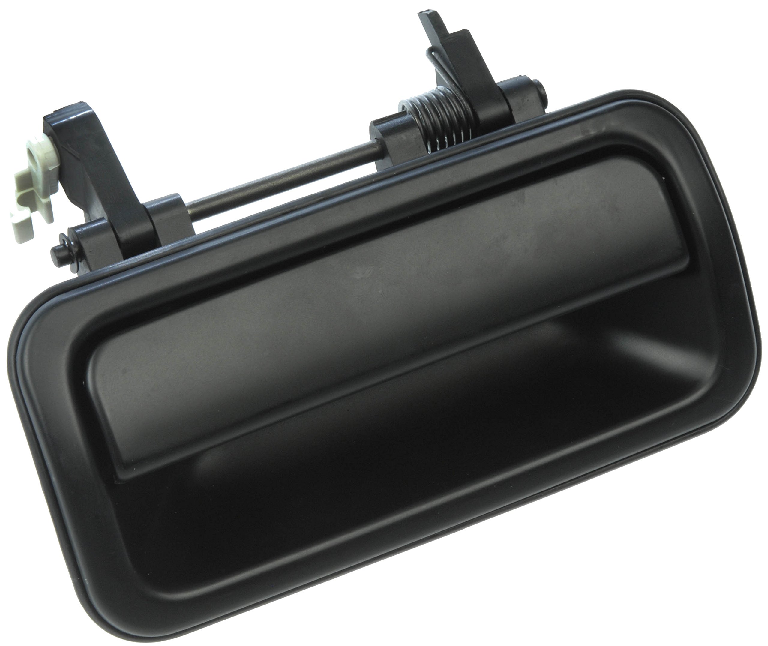パーツ ID81SUZUKI Amazon.com: Dorman 81141 Rear Passenger Side Exterior Door Handle
