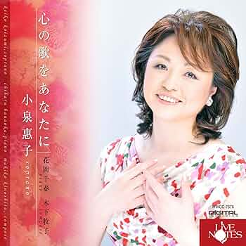 【最終値下げ】ローマ喜劇集 全5巻 西洋古典叢書 プラウトゥス・テレンティウス「ローマ喜劇集」1