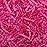 Caleihd Crinkle Cut Paper Grass Cushion Paper Streamer for Christmas Wedding Birthday Bridesmaid Engagement Craft Gift Boxes Bags Filler Decoration 4.5oz Hot Pink