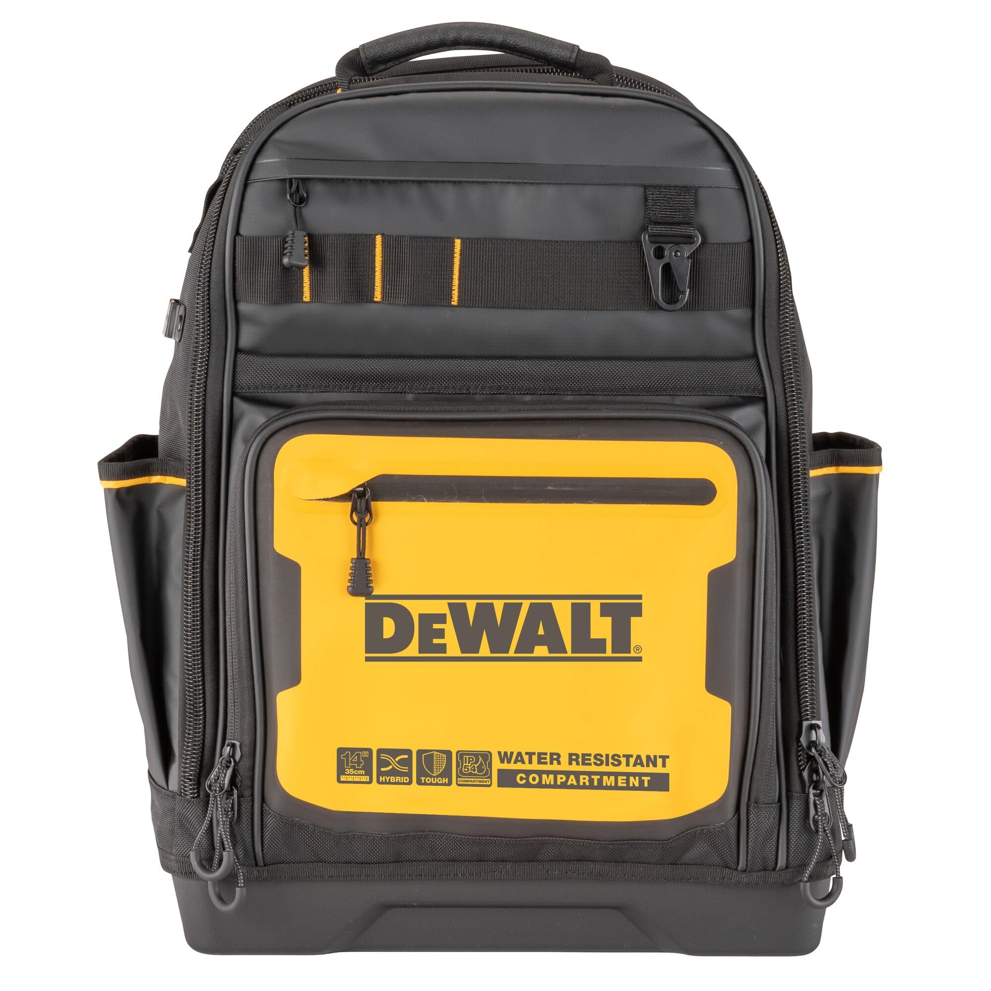 DEWALT Zaino Pro, DWST60102-1