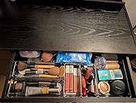 Review Image by Binielis Camilo Binielis Camilo