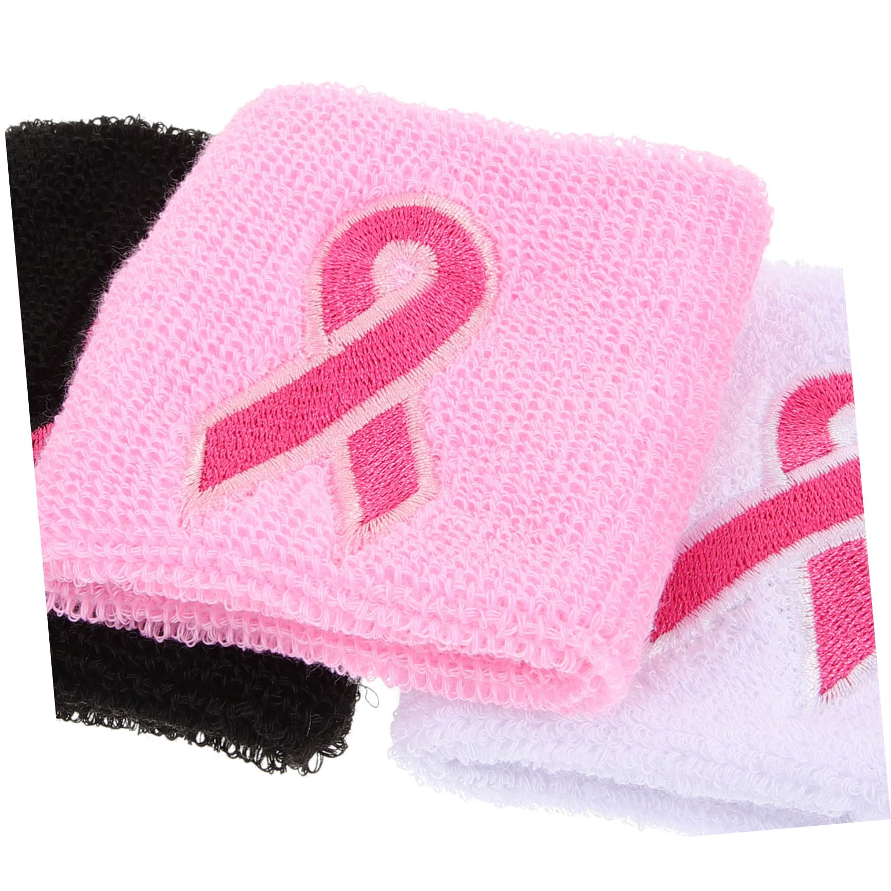 Abaodam Bracciali Sportivi Per Comfortabile Elasticizzato Per Calcio Basket E Corsa