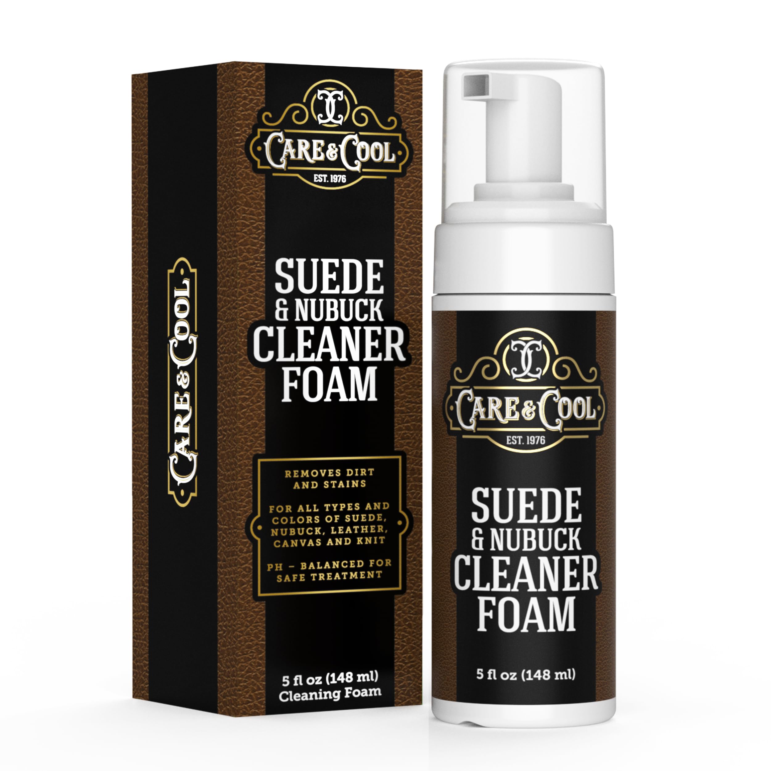 Nubuck Cleaner Suede Jacket Cleaning Kit Jason Markk Shoe Cleaner