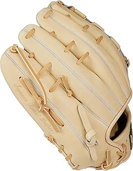 Amazon | ゼット(ZETT) 軟式野球 グラブ ネオステイタス セカンド