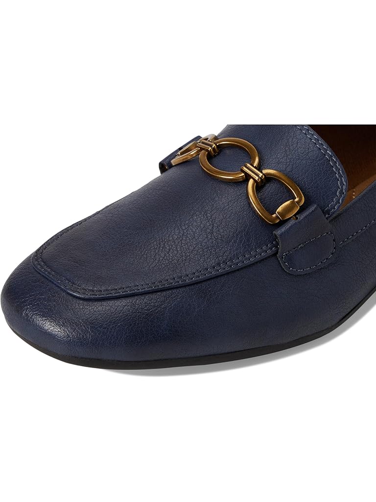 Navy EuroSoft Karsyn