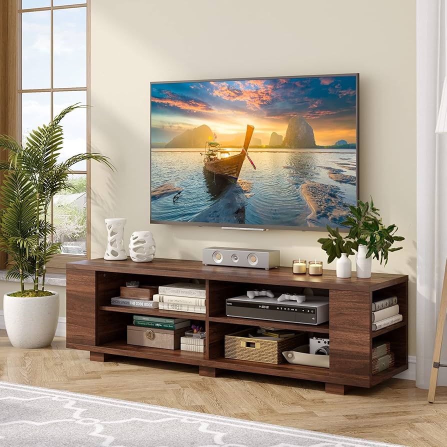 木製ラック・ウッドラック TRUCK furniture AG SHELF TV BOARD AGBOX 木製ラック・ウッドラック TRUCK furniture AG SHELF TV BOARD