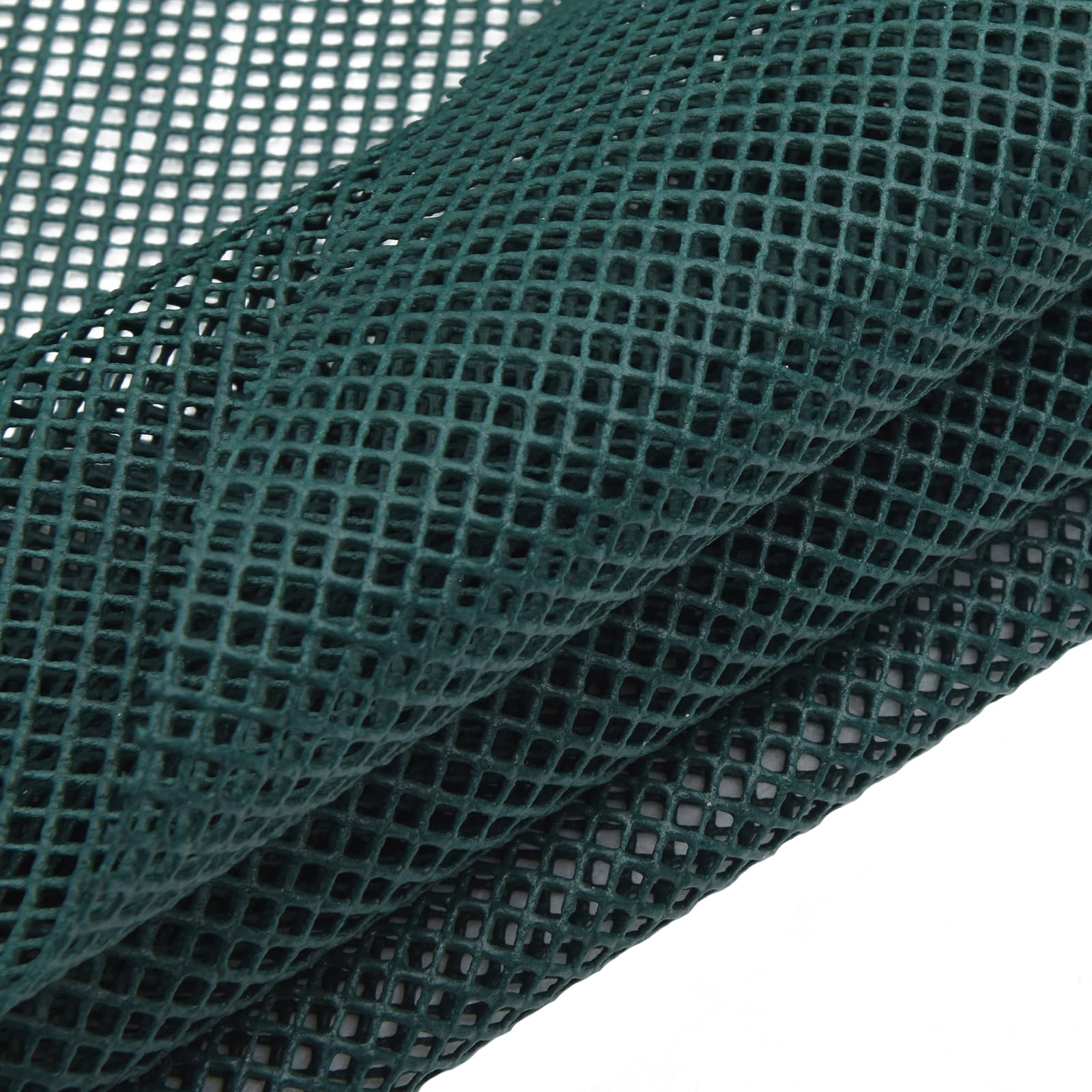 Tapis de tente vert 2 x 3 m, imperméable, antidérapant, pour camping, caravane, terrasse, jardin, plage