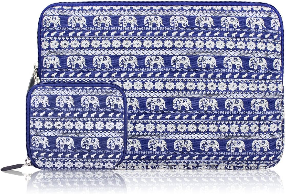 prossimo caso per la galassia nota 10 più