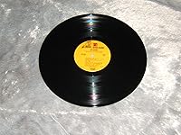 Vista 4 de War Heroes