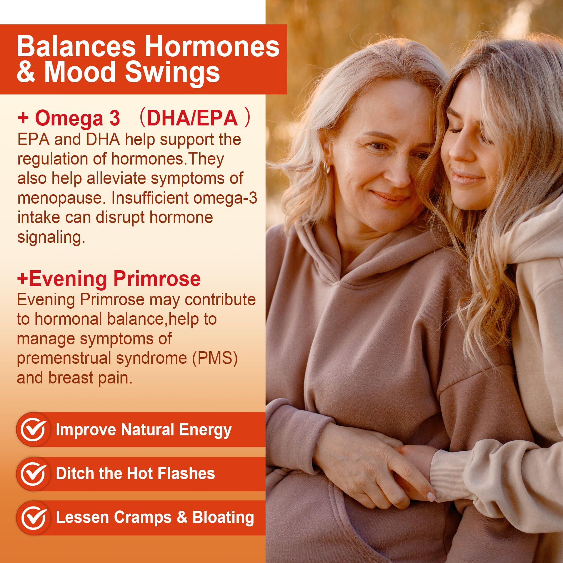 Amazon.com: LILICARE Womens Multivitamin Gummy & Sulforaphane with  Glutathione Gummies : Health & Household