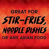 Vista 7 de Leche de coco Thai Kitchen