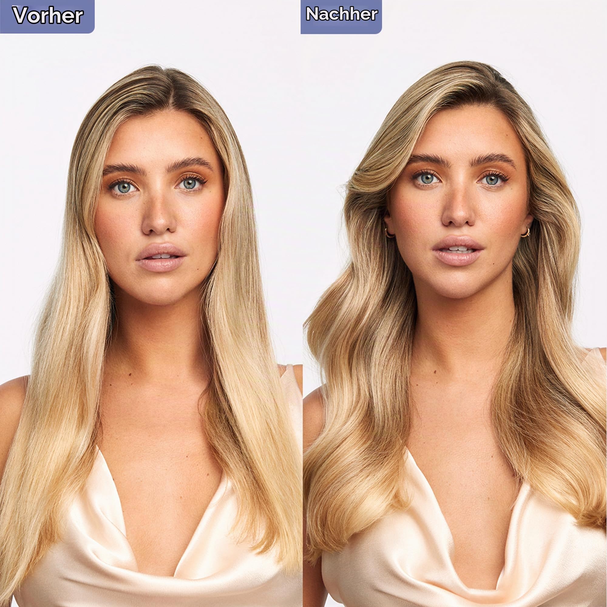 Coco & Eve Boost Therapy Hair Volumising Shampoo & Conditioner Set