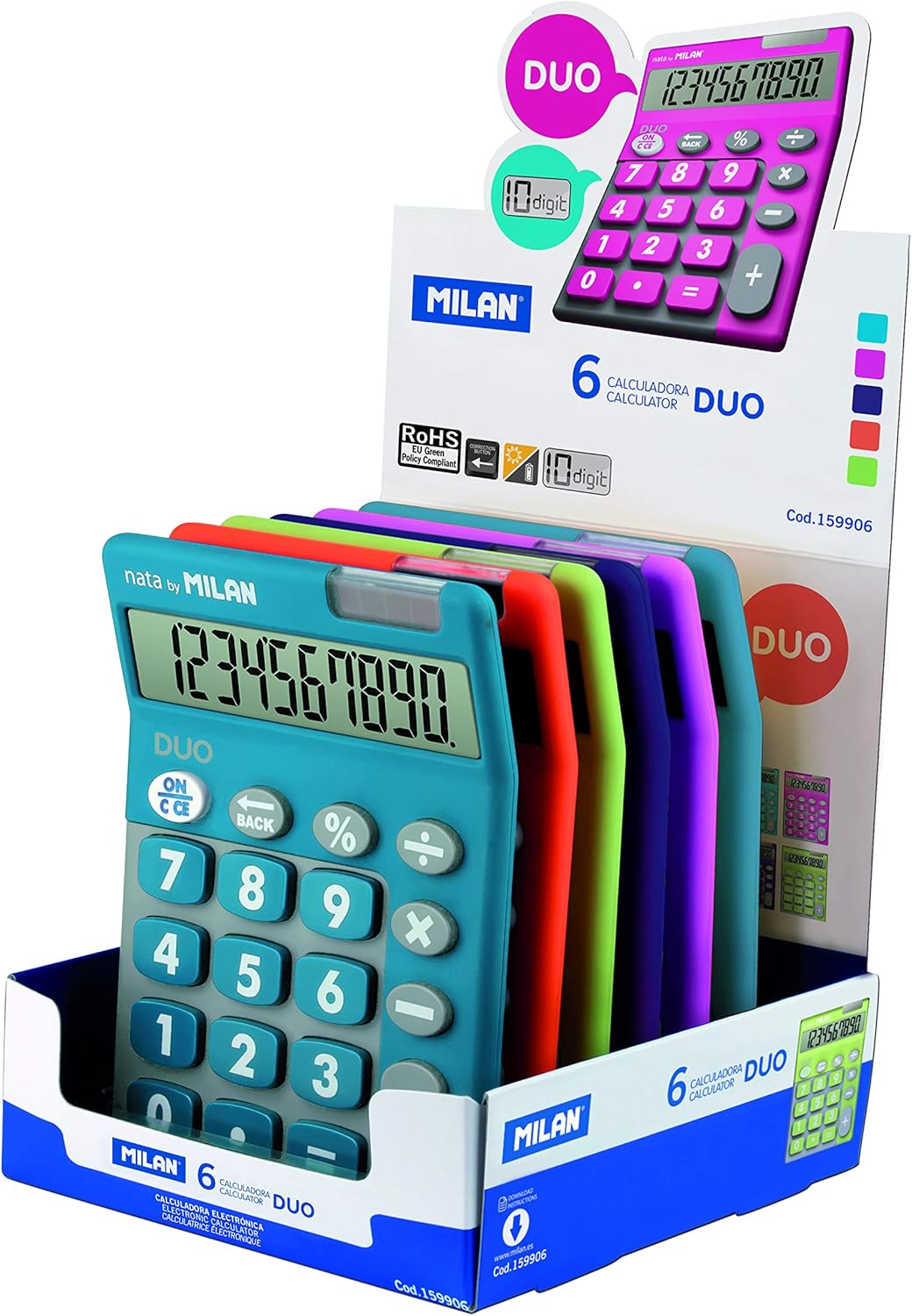 株式会社 カーペンター ルアー 釣り GTフィッシング 黒鮪 マグロ