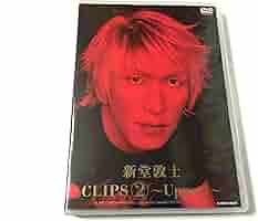 LIPHLICH DVD 【発明】＋特典DVD2枚セット 2025年最新】LIPHLICH dvdの人気アイテム - メルカリ