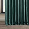 Product Photo 9