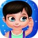 Il Mio Bambino Che Parla - Miglior tempo di passaggio con un ragazzo super cute sul tuo smartphone!