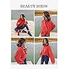 Product Photo 3