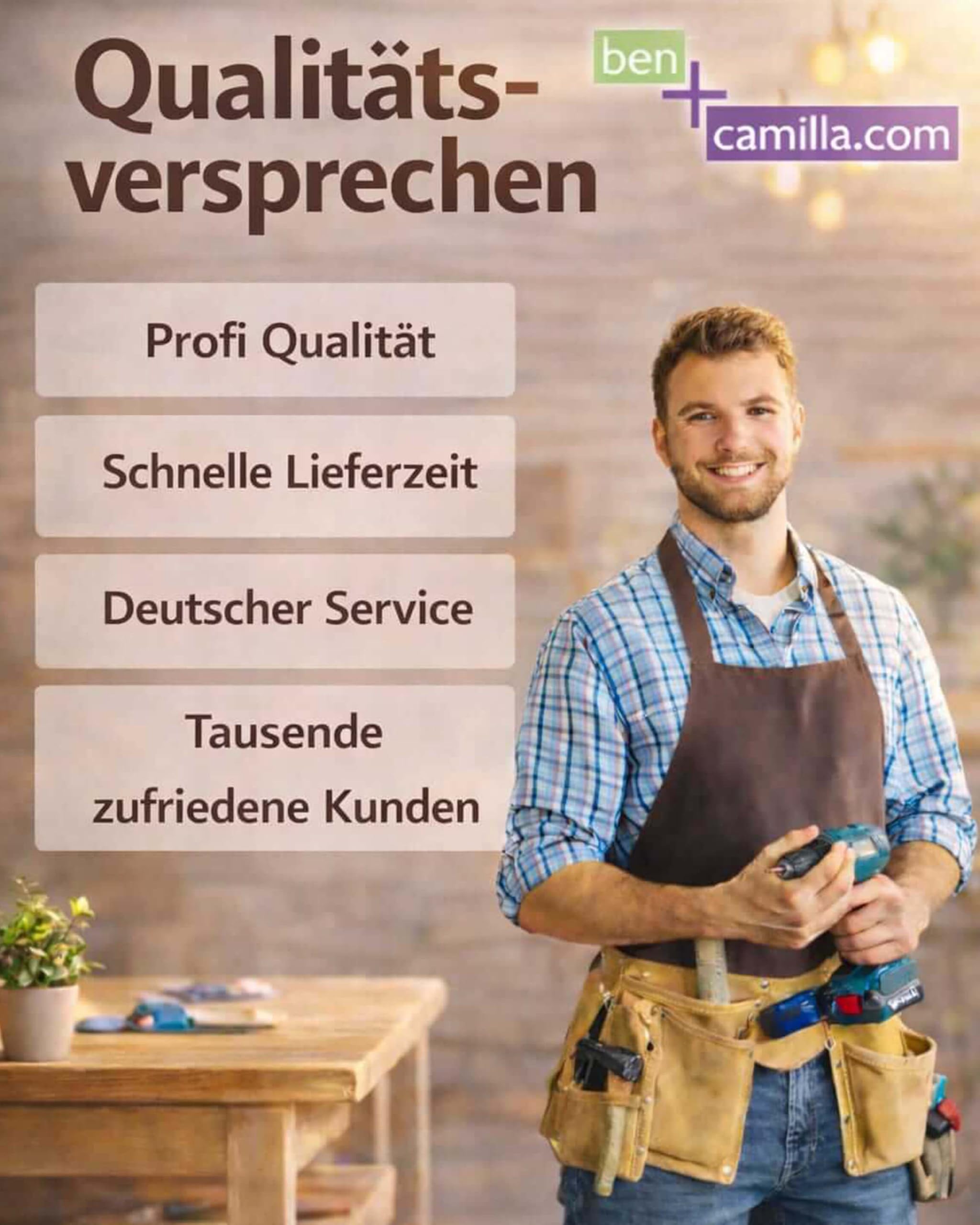 Lamellentüren Set passend zu IKEA Pax Kleiderschrank 201 cm Höhe | 2 STK. / Paar Schranktüren EINBAU FERTIG | Hochwertiges Massivholz unbehandelt