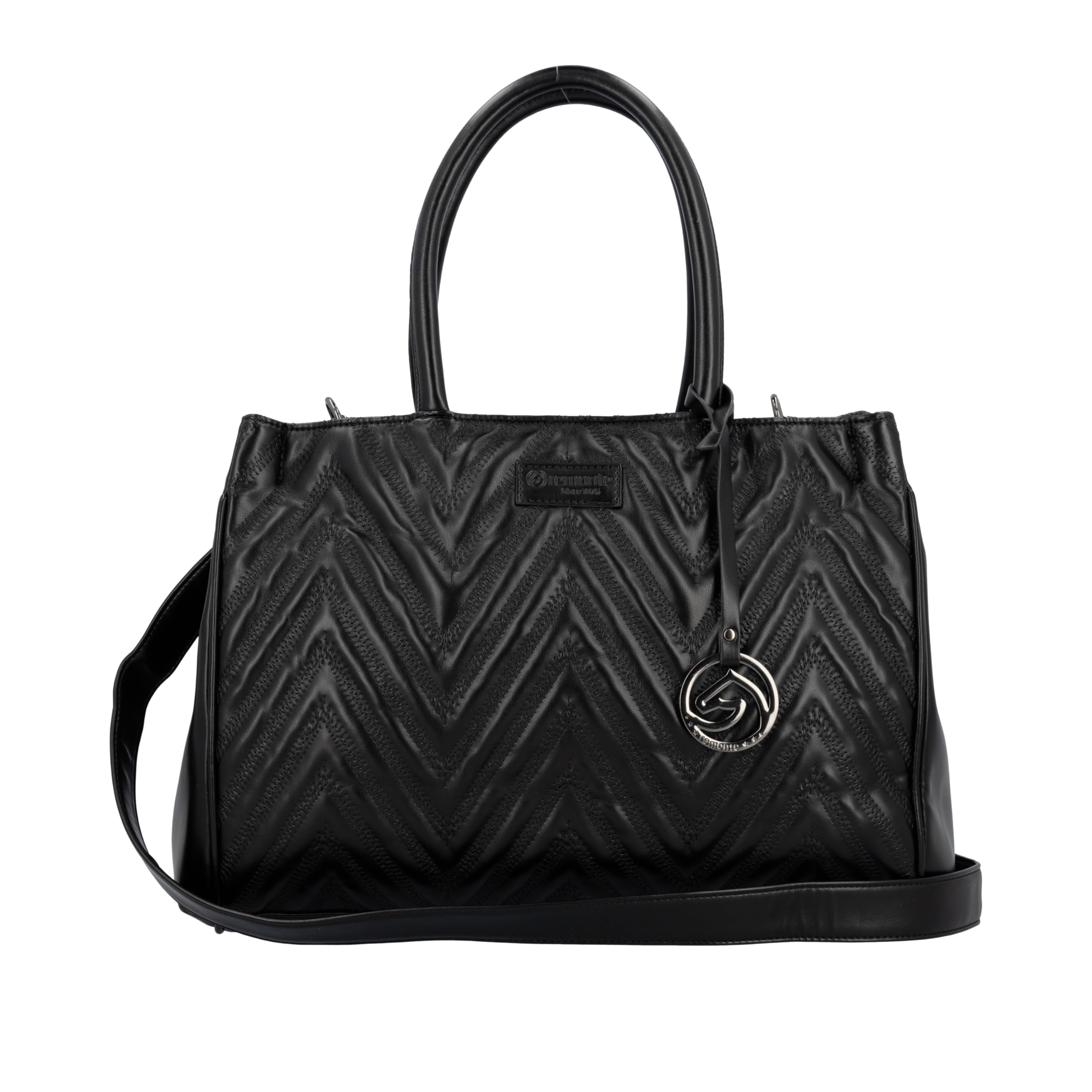 Remonte Q0724 Shopper
