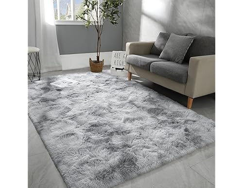 10 Alfombras Para Salas Modernas: Guía Para Elegir Las Mejores (2024)