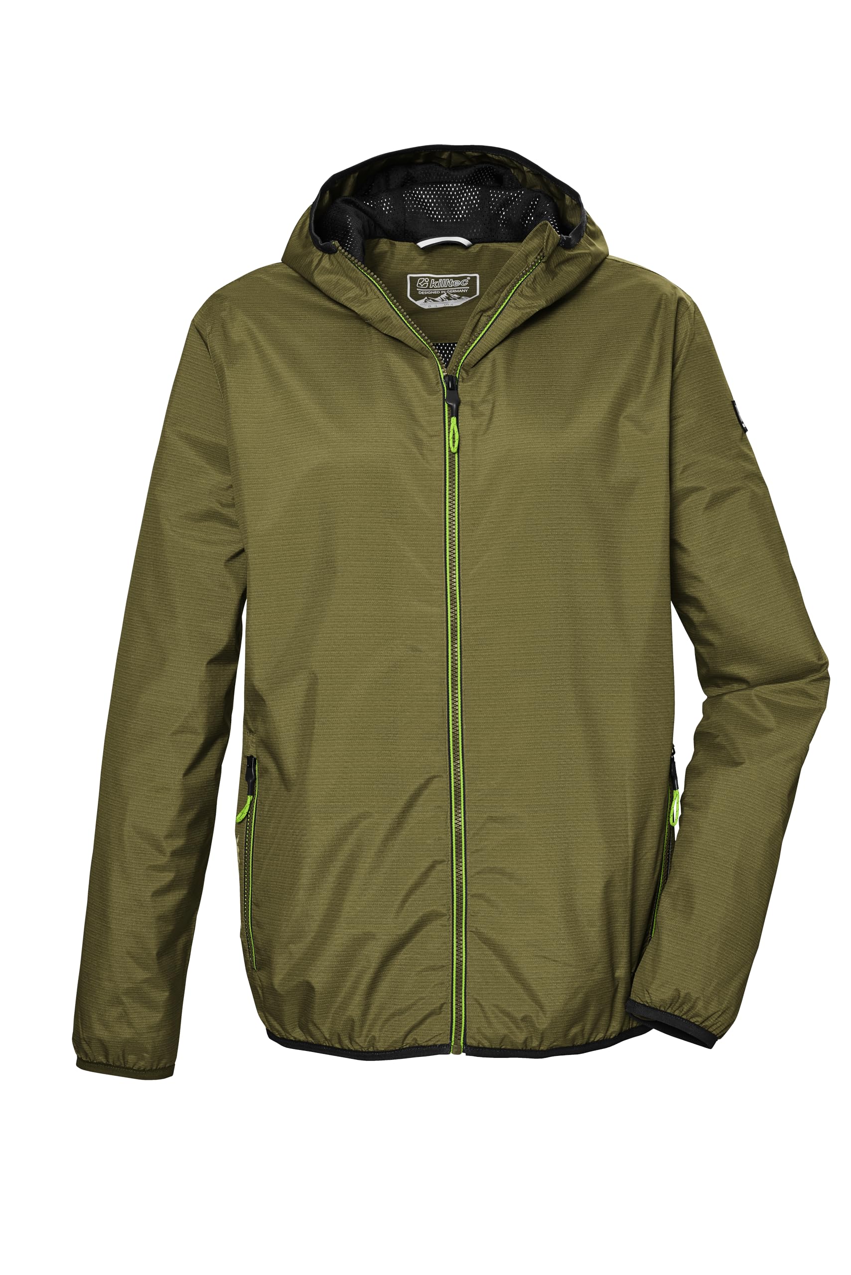 Mode von Amazon Fashion