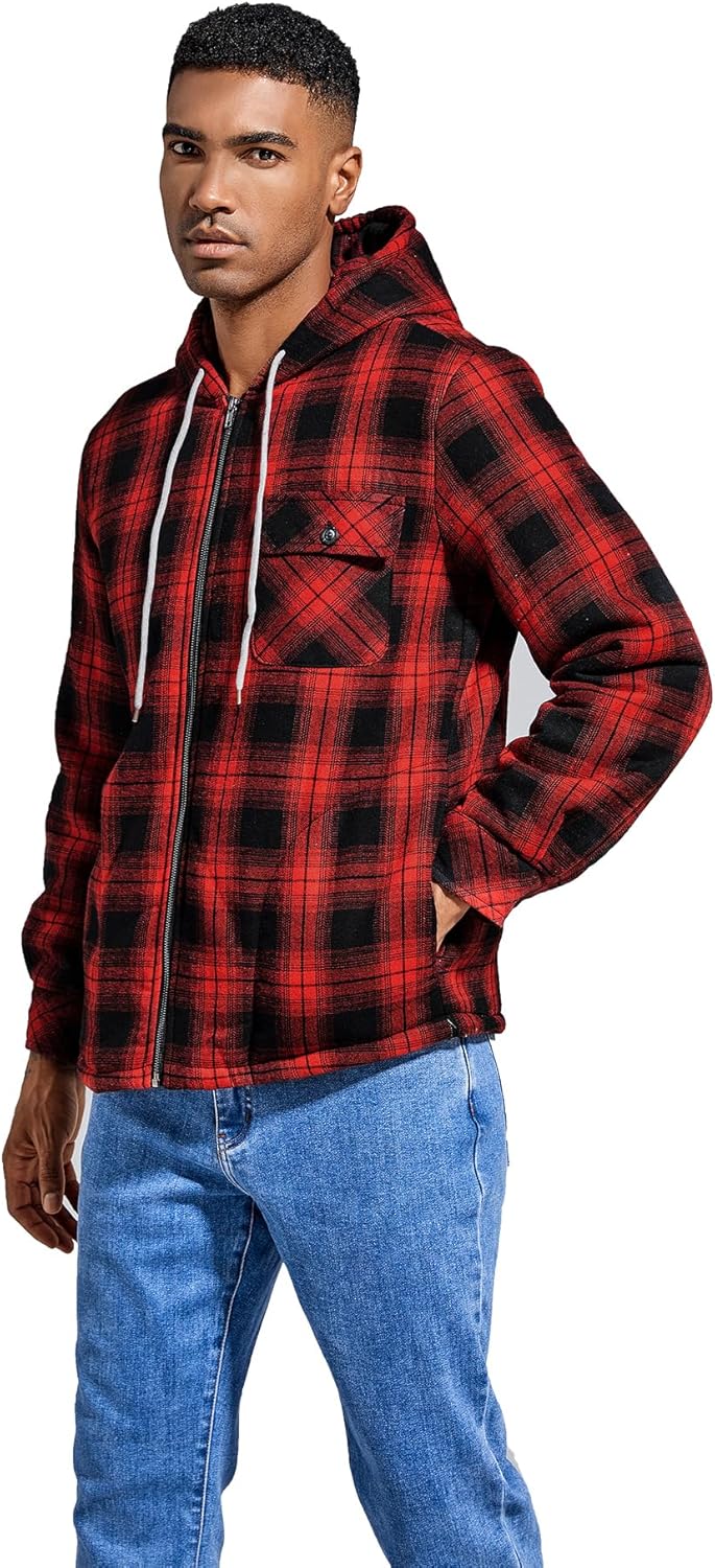 قیمت و خرید از آمازون عکس 3