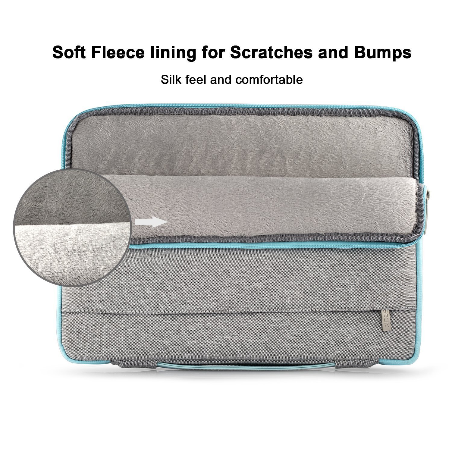 Moca 13 13 14 14 Inch Laptop Bag Desertcart EGYPT