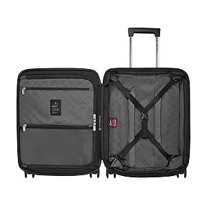 SEKAI NO OWARI 10万円スーツケース SEKAI NO OWARI セカオワ 名入り