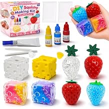 DIY &  |  4 2 + 2  |    &  | ASMR