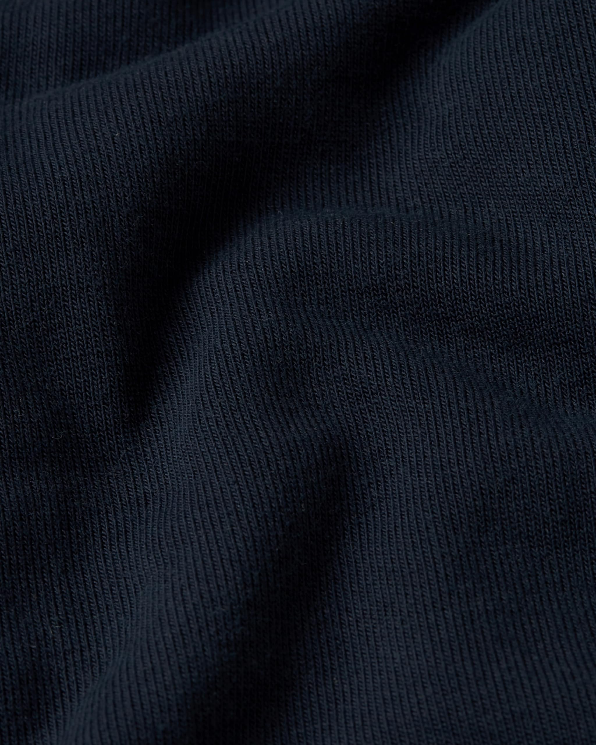 G-STAR Bluza sportowa Mężczyźni Nifous Zip Thru Sweatshirt