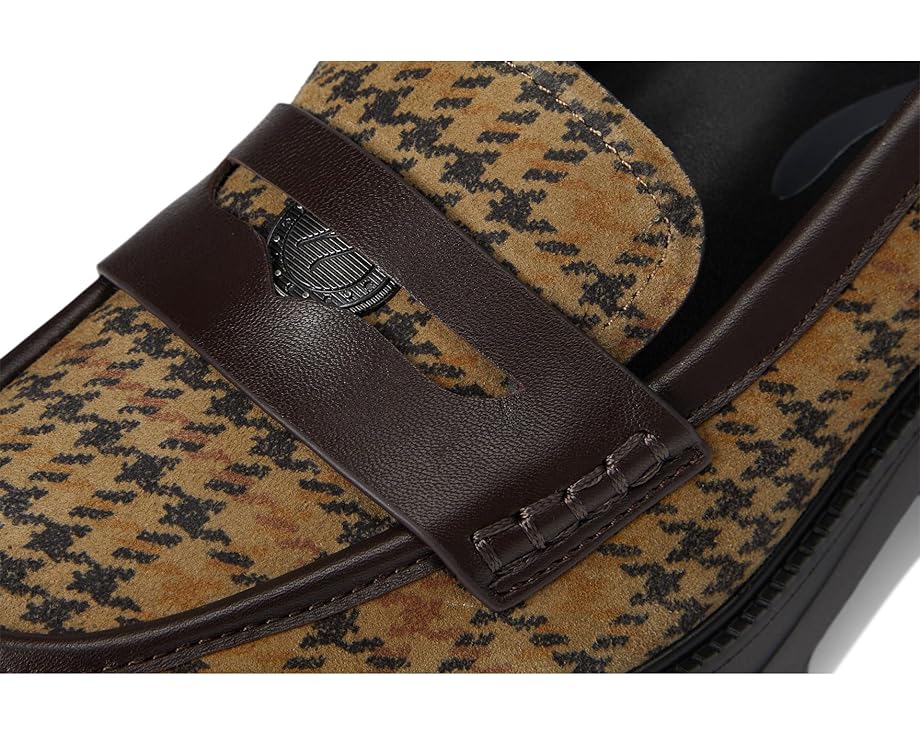 Naturalizer Lumos - Right View