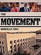 Russia's Step Frontier cover