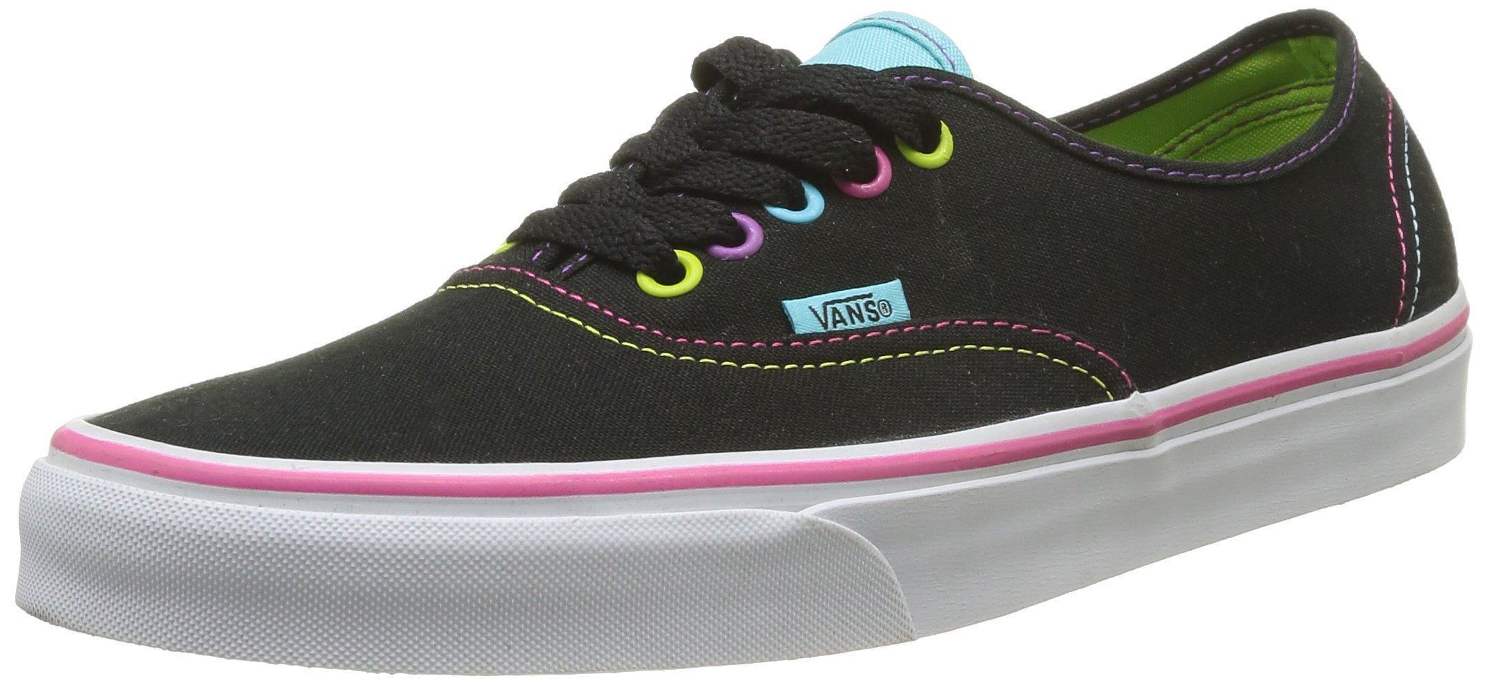 Vans Authentic Lo Pro VGYQETR Unisex - Erwachsene Klassische Sneakers