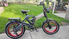 Review Image by Shan Shan