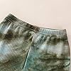 Product Photo 8