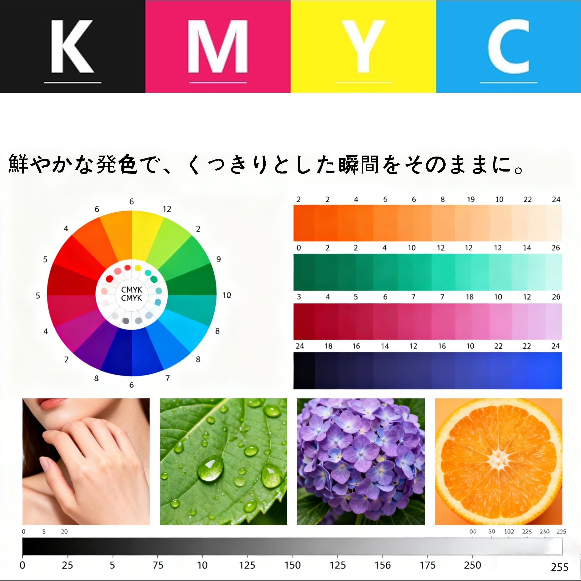 Amazon.co.jp: T-FC505J-Y トナーカートリッジ イエロー 大容量（A4/5