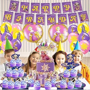 ルクルーゼ　キキララ　3段ケーキスタンド 3段ケーキスタンド キキララ リトルツインスターズ サンリオ ル