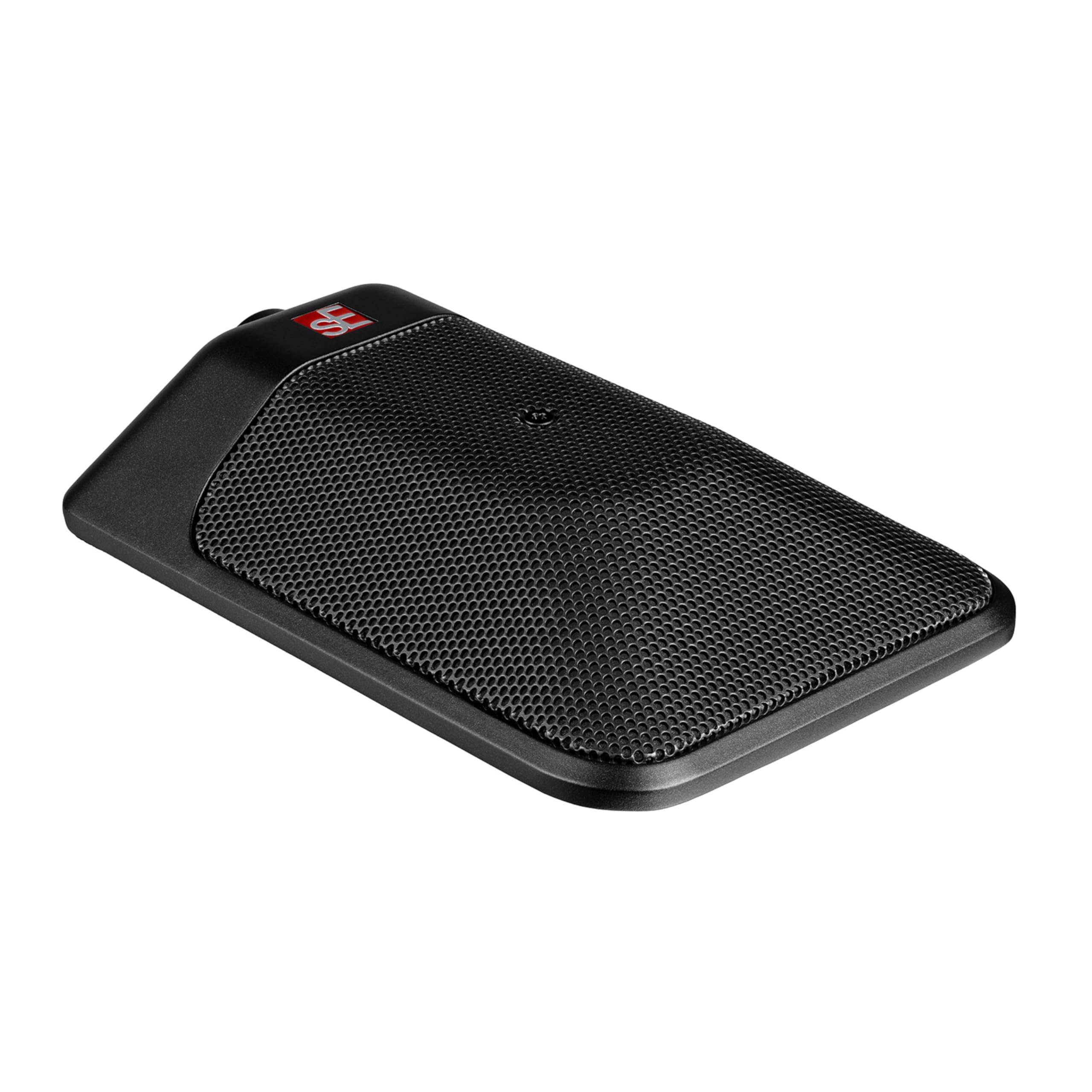 sE Electronics, 1 Condenser Microphone, XLR, Black (BL8-OMNI)