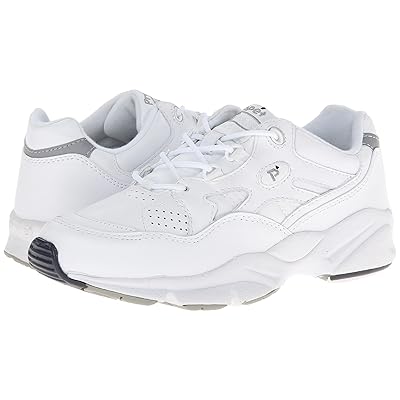 Propet Stability Walker Medicare/HCPCS Code = A5500 Diabetic Shoe Women