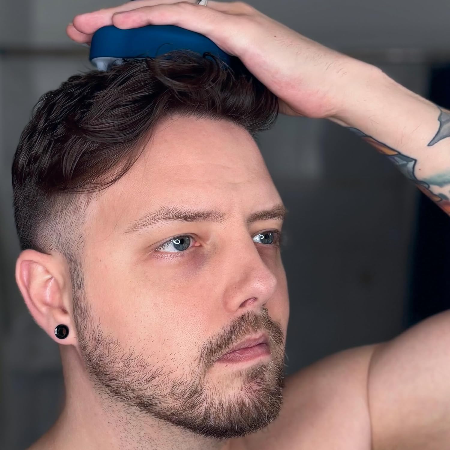 Our Verdict on Particle's Scalp Duo