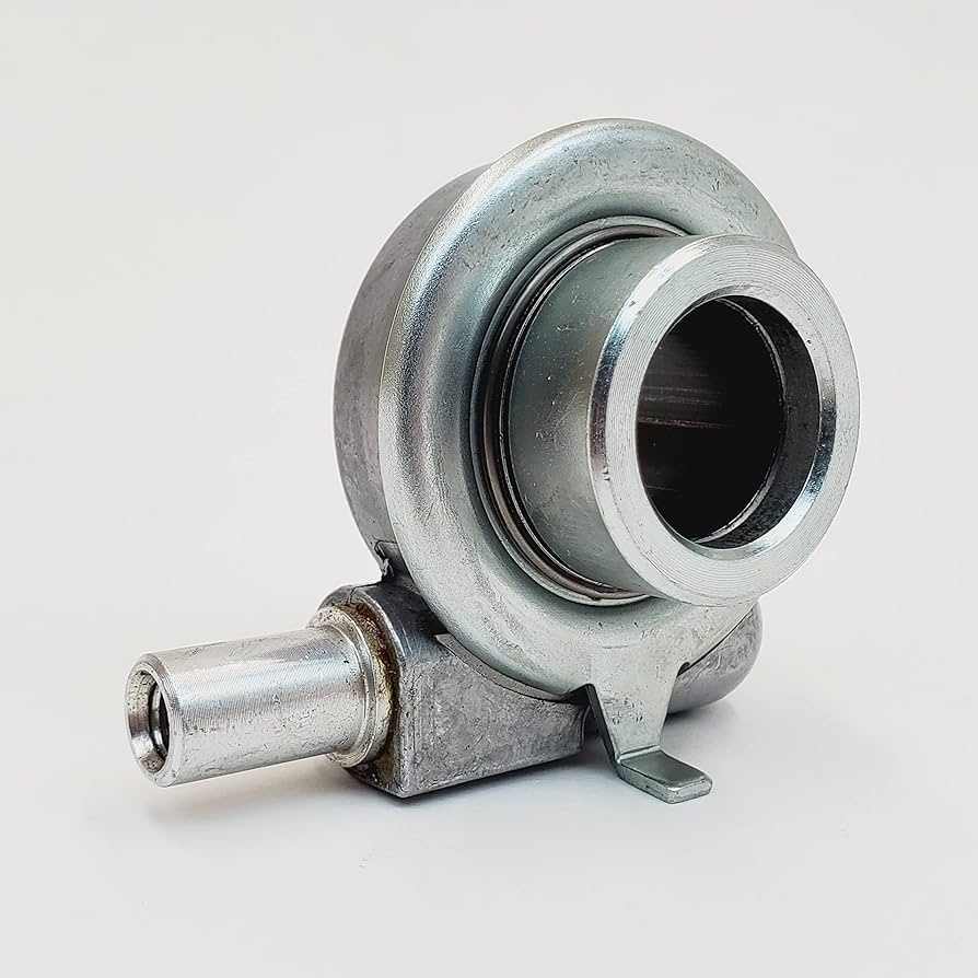 M16 - COLONISTA 38灯 38-kT Original Check ver. El Primero Chronomaster 38 03.2150.400/69.C713 2016 Box and