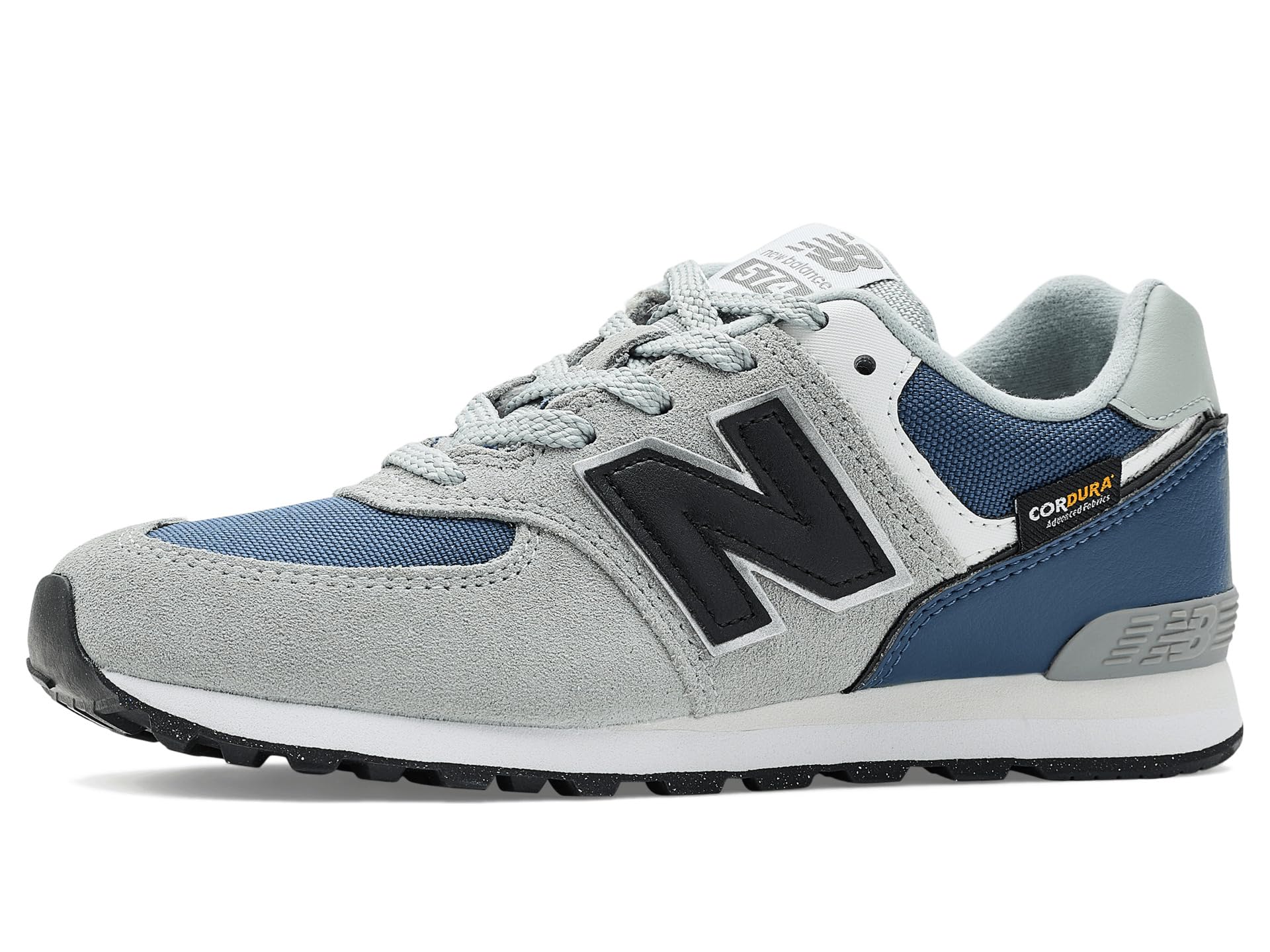 NEW Balance 574 Sneaker